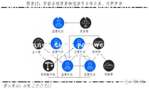 
  如何下载和使用World App加密钱包 / 
 guanjianci 加密钱包, World App, 下载, 数字货币 /guanjianci 

内容主体大纲
ul
    li1. 什么是World App加密钱包/li
    li2. 为什么选择World App/li
    li3. 如何下载World App/li
    li4. 如何设置和使用World App/li
    li5. World App的安全性分析/li
    li6. 常见问题解答/li
/ul

正文内容

1. 什么是World App加密钱包
World App是一款创新的加密钱包，旨在为用户提供一个安全、便捷的方式来存储、管理和交易数字货币。这款钱包支持多种主流数字货币，并利用先进的加密技术确保用户的资产安全。

2. 为什么选择World App
World App相较于其他钱包有许多优势，包括用户友好的界面、强大的安全功能、支持多种数字货币交易等。用户可以通过World App方便地进行货币转换、购买和出售数字资产。

3. 如何下载World App
下载World App相当简单。用户只需访问官方网站或应用商店，选择适合自己设备的版本进行下载，然后按照系统提示进行安装。下载链接将一直更新，以确保用户获取到最新版本。
在下载之前，建议用户确认设备的操作系统兼容性，并确保网络连接稳定。

4. 如何设置和使用World App
设置World App钱包只需几个简单的步骤：打开应用后，用户需要创建一个新账户或恢复已有账户。在创建新账户时，需要设置一个强密码，并备份助记词以保护钱包安全。
在使用World App的过程中，用户可以随时查看资产余额、进行交易、发送和接收数字货币。Wallet还提供详细的交易记录，便于用户管理资产。

5. World App的安全性分析
安全性是加密钱包最核心的功能之一。World App采用了多层安全措施，包括数据加密、双重身份验证等。这些措施极大地减少了用户账户被黑客攻击的风险。
此外，World App对用户敏感信息进行加密存储，即使在网络遭遇攻击时，用户的资产也能够得到有效保护。

6. 常见问题解答
在这一部分，我们将解答一些用户在使用World App时常遇到的问题。

问题1: How to retrieve my wallet if I forget my password?
If a user forgets the password to their World App wallet, the first step is to use the recovery phrase that was provided during account setup. The recovery phrase is a series of words that can be used to restore access to the wallet.
In case the recovery phrase is also lost or forgotten, unfortunately, the user may not be able to regain access to the wallet due to the nature of cryptocurrency wallet security, which prioritizes user control and privacy.


问题2: Is World App compatible with iOS and Android devices?
Yes, World App is designed to be compatible with both iOS and Android devices. Users can easily find the app in the Apple App Store or Google Play Store. The app is optimized for mobile devices, ensuring seamless performance and usability.
Additionally, regular updates are released to enhance performance and add new features, making it suitable for a broad range of mobile users.

问题3: What cryptocurrencies can I store in World App?
World App supports a wide range of cryptocurrencies, including Bitcoin, Ethereum, and many altcoins. The comprehensive list of supported currencies is frequently updated to adapt to the evolving cryptocurrency market.
This flexibility allows users to diversify their digital asset portfolios without switching between multiple wallets, which can simplify asset management.

问题4: How does World App ensure the security of transactions?
World App uses cutting-edge security technologies to protect user transactions. Every transaction within the app is encrypted, and users can enable two-factor authentication for an extra layer of security.
Additionally, the wallet regularly undergoes security audits to identify and mitigate vulnerabilities, ensuring a continually safe environment for users’ digital assets.

问题5: Can I use World App for trading cryptocurrencies?
Yes, World App includes features that enable users to trade cryptocurrencies directly within the application. Users can exchange one cryptocurrency for another, check current market prices and trends, and execute trades in a user-friendly interface.
This functionality is particularly appealing to those who want to capitalize on market fluctuations without having to use multiple platforms.

问题6: What to do if I suspect my World App account has been compromised?
If a user suspects that their World App account has been compromised, immediate action is required. First, they should change their password and enable two-factor authentication if it isn't already activated. Notifying customer support for guidance is also crucial.
Users might also consider transferring their assets to a new wallet for further safety. This proactive approach can minimize potential losses resulting from unauthorized access.
```

以上是一个关于“加密钱包World App下载”的HTML结构，其中包括、关键词、大纲和内容。内容围绕“如何使用World App”展开，并回答了六个相关问题。这样设计的内容主旨清晰，适合用户的，有利于。