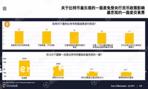 如何在Tokenim官网上成功注册及使用指南