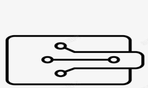 

imToken无限创建钱包的可能性与风险分析