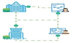 imToken卖ETH的到账时间分析