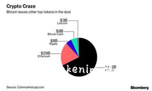 如何将币安USDT转到Tokenim：详细教程与注意事项