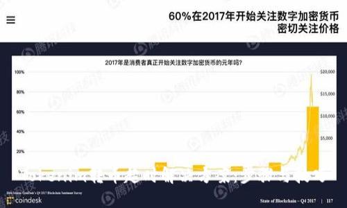 Tokenim转币超时解决方案：步骤与技巧