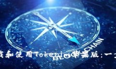 如何下载和使用Tokenim苹果版：一步步指南