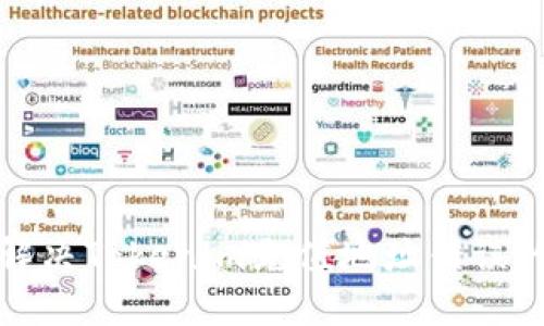 如何解决Tokenim充值地址错误的问题