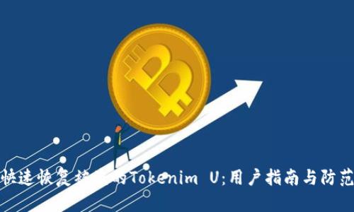 怎样快速恢复被盗的Tokenim U：用户指南与防范措施