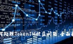 如何处理TokenIM被盗问题：全面指南