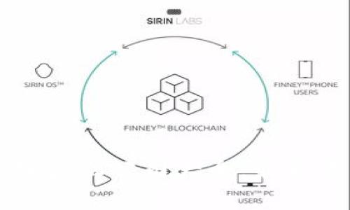 广州区块链金融公司大全：最新名单与分析