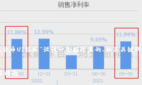 为了满足您的需求，我将为“加密钱包货币UI模板”设计一个接近且的、相关关键词、内容主体大纲以及详细的问题解答。

### 
最佳加密钱包货币UI模板推荐与使用指南