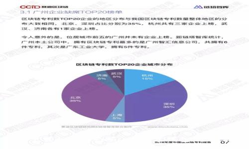 如何下载和使用twallet数字钱包：全面指南