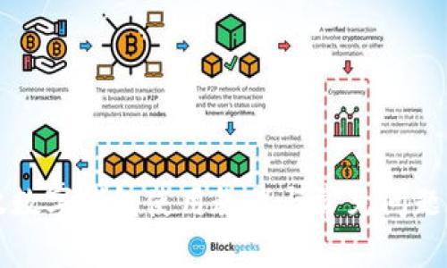 开放数字钱包使用教程与常见问题解答