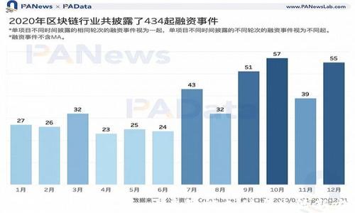 
华为钱包数字生活：开启智能支付与生活新方式