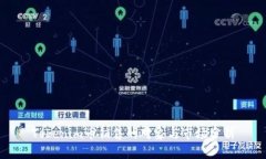Tokenim币销售的对象与市场分析