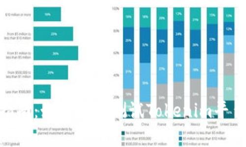 Tokenim测试指南：如何有效测试Tokenim平台的功能与性能