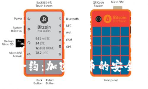 冷钱包智能合约：加密货币的安全保管新方式