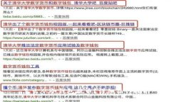 怎么从冷钱包提币？详细操作指南