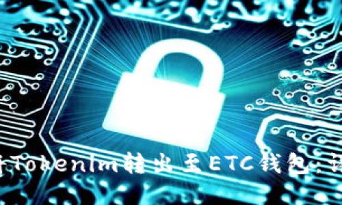  如何将Tokenim转出至ETC钱包：详细指南