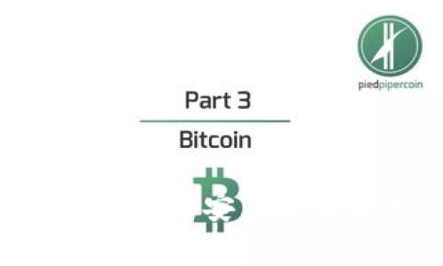 bee官网最新安卓版下载指南