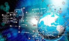 最安全的比特币冷钱包推荐：如何选择合适的冷