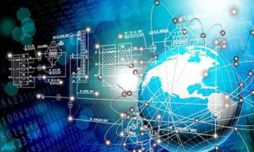 

最安全的比特币冷钱包推荐：如何选择合适的冷钱包储存BTC