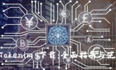 国内 Tokenim 下载：全面指南与使用技巧