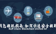 数字钱包提现指南：如何快速安全提取资金