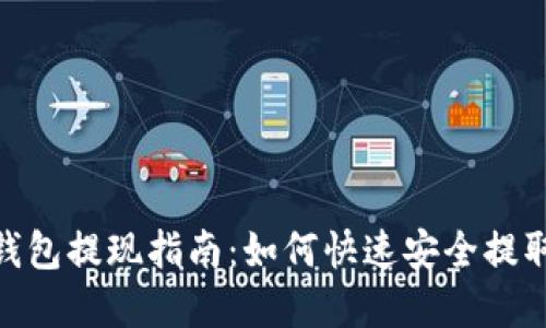 数字钱包提现指南：如何快速安全提取资金