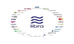 应对Tokenim手续费逐渐上升的有效策略