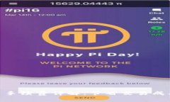 Tokenim转币手续费详解：节省交易成本的最佳实践