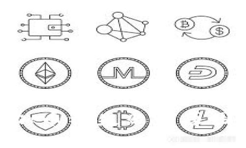 tokenim添加币种失败的原因及解决方法