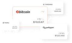   Tokenim 通用钱包：加密资产管理的未来之选 /