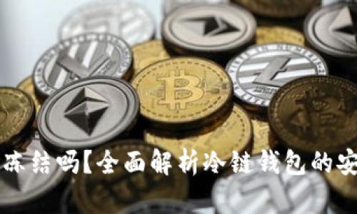 冷链钱包会冻结吗？全面解析冷链钱包的安全性与使用