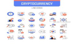 冷钱包可以直接支付吗？解析冷钱包的功能与使