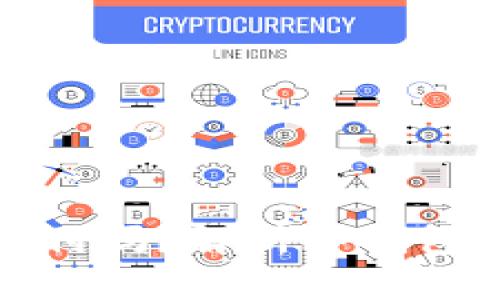 冷钱包可以直接支付吗？解析冷钱包的功能与使用场景