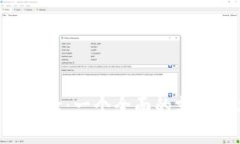 Tokenim付款：一个全面的支付解决方案