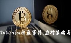 如何处理Tokenim被盗事件：应对策略与预防措施