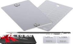 如何创建和管理Tokenim货币钱包：全面指南