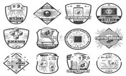 Tokenim私钥格式详解及安全存储指南