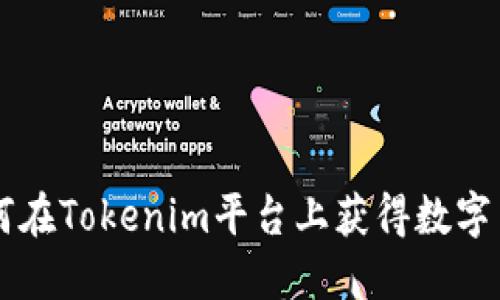 如何在Tokenim平台上获得数字货币