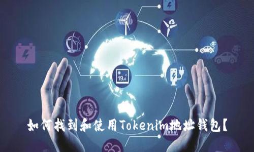 如何找到和使用Tokenim地址钱包？