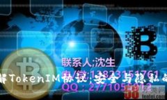 深入了解TokenIM协议：安全与隐私的新时代