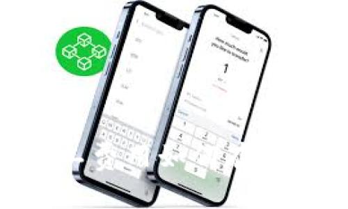 Tokenim旷工费用如何存储与管理指南