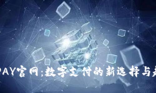 CGPAY官网：数字支付的新选择与趋势