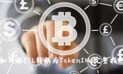 如何将FIL转换为TokenIM：完整指南