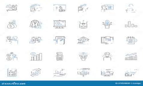 xiaozhangtokenim keystore备份/xiaozhang
tokenim, keystore, 备份, 区块链, 加密货币/guanjianci

在区块链技术日益普及的今天，安全性成为了用户最为关注的话题之一。在各种加密货币和数字资产的管理中，密钥的管理与备份显得尤为重要。tokenim是一款广受欢迎的数字钱包，它支持多种加密货币的存储与交易，而keystore则是其重要的安全机制之一。本文将详细介绍tokenim keystore的备份方法，以及在使用过程中需要注意的事项，确保用户的资产安全。

什么是Tokenim?
Tokenim是一款多币种数字钱包，它支持以太坊、比特币等多种主流加密货币的存储与管理。Tokenim的设计旨在提供一个安全、易于使用的平台，以便用户方便地管理他们的数字资产。通过Tokenim，用户可以随时随地访问其资产，并进行交易。同时，Tokenim还提供了多重安全机制，包括私钥、助记词和keystore文件等，确保用户的资产不会被恶意攻击。

什么是Keystore?
Keystore文件是用于存储加密货币密钥的一种安全文件格式。它常用于各种数字钱包中，以保证用户的私钥不被泄露。在Tokenim中，Keystore文件通常会以加密的形式保存，这样即便文件被盗，攻击者也无法直接使用密钥进行资产交易。用户在创建Tokenim钱包时，会生成一个关于私钥的Keystore文件，并可选择设置密码进行额外的加密保护。

为什么需要备份Tokenim的Keystore?
备份Tokenim的Keystore是保护用户资产安全的重要步骤。由于区块链技术的无中心化特点，一旦用户丢失了钱包的私钥或Keystore文件，相应的资金将无法找回。此外，设备损坏、丢失或应用程序故障都有可能导致Keystore文件丢失。因此，定期备份Keystore文件能够有效避免用户因意外情况而造成的资产损失。

如何备份Tokenim的Keystore?
备份Tokenim的Keystore可以通过以下几个简单的步骤进行:
ol
    listrong打开Tokenim钱包应用:/strong 首先，确保打开Tokenim钱包应用，登录进入您的个人账户。/li
    listrong进入设置:/strong 在钱包的主界面，找到并点击“设置”菜单。/li
    listrong选择“导出Keystore”: /strong在设置界面中，找到“安全”选项，然后选择“导出Keystore”功能。/li
    listrong设定密码:/strong 在导出Keystore时，您会被要求输入一个密码，这个密码是用于加密您的Keystore文件。请务必使用强密码，且牢记该密码。/li
    listrong保存Keystore:/strong 完成上述步骤后，Keystore文件将被生成。请将其保存在安全的位置，例如外部硬盘、USB闪存驱动器或安全云存储服务中。/li
/ol

Tokenim Keystore备份后的安全管理
完成Keystore文件备份后，用户需要注意该文件的安全管理。以下是一些建议:
ul
    listrong定期更换密码:/strong 建议用户定期更换用于加密Keystore的密码，并避免使用相同的密码进行其他账户的保护。/li
    listrong使用双重验证:/strong Tokenim应用程序可能支持双重验证功能，用户可以启用该功能增加账户的安全性。/li
    listrong避免在线存储:/strong 不建议将Keystore文件上传至云存储服务中，尤其是公共云存储服务，这可能会降低安全性。/li
    listrong使用硬件钱包:/strong 可以考虑使用硬件钱包进行资产管理，这种设备对私钥的存储更为安全。/li
/ul

备份Tokenim Keystore时常见问题
在进行Tokenim Keystore备份时，用户可能会遇到各种问题，以下是一些常见问题及其解决方案:

h41. 如何找回丢失的Keystore文件?/h4
如果用户不小心丢失了Keystore文件，找回的可能性取决于用户是否进行了其他备份，如是否有保留的原始助记词。助记词是恢复钱包的另一种重要方式。如果助记词也遗失，则相应的资产将无法恢复。因此，建议用户定期将恢复信息进行备份并妥善保管。可以考虑将这些信息写在纸上，存放在安全的地方，比如银行保险箱。

h42. Keystore文件的密码忘记了怎么办?/h4
一旦用户忘记了Keystore文件的密码，可能将面临无法访问资产的风险。对此，用户可以尝试使用密码管理工具帮助寻找密码。如果没有成功，最好的做法是使用钱包提供的恢复功能，前提是用户还记得助记词。用户还可以尝试回忆常用密码，或者寻求专业人士的帮助，但需谨慎选择，确保对方的信誉与能力。

h43. 是否可以在不同设备上使用同一个Keystore文件?/h4
是的，用户可以在不同设备上使用同一个Keystore文件，只要确保输入正确的密码即可。然而，注意不要在公共或不安全的设备上进行资产管理，这可能会增加资产被盗的风险。推荐用户在私人或可信的设备上进行钱包的访问和管理。

h44. Keystore文件支持的格式有哪些?/h4
Tokenim的Keystore文件通常支持多种格式，常见的格式有JSON和PKCS#12等。不同的文件格式可能会有不同的加密算法及存储方式，用户在备份时需要根据自己的需求选择合适的格式。在选择过程中，用户也需考虑所使用的设备与钱包的兼容性，以确保无缝访问其资产。

总之，Tokenim钱包为用户提供了方便的数字资产管理体验，而Keystore文件的备份是保护用户资产安全的重要一步。希望通过本篇文章能够帮助更多用户了解Tokenim钱包的使用方法，确保在进行备份和管理时能够从容应对各种情况，保护好自己的资产安全。