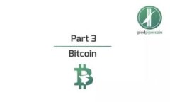 Tokenim苹果版本下载失败的解决方法