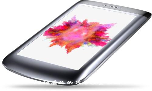 15种有效的代币投资策略