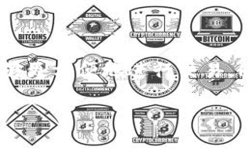 

   tokenim钱包tf版：加密资产安全管理的最佳选择  / 

关键词

 guanjianci  tokenim钱包, tf版钱包, 加密资产, 数字货币管理, 钱包安全  /guanjianci 

什么是tokenim钱包tf版？

Tokenim钱包tf版是专为数字货币爱好者和投资者设计的一种安全、便捷的加密资产管理工具。随着加密货币市场的蓬勃发展，越来越多人开始关注如何安全有效地管理自己的数字资产。而Tokenim钱包作为一款深受用户欢迎的钱包，凭借其用户友好的界面、强大的安全性能和丰富的功能，迅速在市场上占领一席之地。

tf版主要是指此款钱包的特定版本，支持更多功能并增加了用户体验。它允许用户存储、传输和管理多种类型的数字资产，包括比特币、以太坊等主流加密货币，而其独特之处在于为用户提供了更高级的安全保障及更便捷的操作体验。

Tokenim钱包tf版的主要功能

Tokenim钱包tf版具有多种强大而实用的功能，以下是一些最受用户喜爱的功能：

ul
    li多币种支持：支持多种主流加密货币，使得用户可以在一个平台上管理不同的数字资产，大大提高了使用便利性。/li
    li用户友好的界面：钱包设计简洁直观，用户可以轻松完成资产的管理与交易，即使是初学者也能快速上手。/li
    li高安全性：Tokenim钱包tf版采用了多重安全措施，如加密存储、双重验证等，确保用户的资产安全无忧。/li
    li快速的交易速度：钱包支持快速的买入、卖出及转账功能，了用户的交易体验。/li
    li实时市场数据：Tokenim钱包还提供实时的市场行情数据，帮助用户做出更精准的投资决策。/li
/ul

Tokenim钱包tf版的安全性分析

安全性对于任何加密资产钱包来说都是至关重要的。Tokenim钱包tf版在安全性方面具备了一系列的保护措施，以确保用户资产的安全：

首先，Tokenim钱包采用了端到端加密技术，用户的私钥和交易信息均经过加密后存储，防止未经授权的访问。其次，钱包内置了多重签名功能，用户可以根据需求自定义转账的多重签名要求，进一步确保转账安全。此外，Tokenim钱包还支持用户设定复杂的密码和启用双重验证，这样即使密码被盗取，黑客也无法轻易访问用户的钱包。

另外，作为一款专业的钱包，Tokenim定期进行安全审核和漏洞测试，以发现并修复潜在的安全隐患，从而更好地保护用户的资产安全。

Tokenim钱包tf版的用户体验如何？

用户体验是评价一款钱包是否成功的重要标准。Tokenim钱包tf版在这方面做得相当出色。首先，其界面设计简洁直观，用户可在数分钟内掌握如何使用钱包的所有功能。其次，该钱包提供详细的使用教程和常见问题解答，降低了用户的学习成本。

此外，Tokenim钱包还适配了多种设备，包括手机、平板和电脑的客户端，用户可以在任何设备上安全地管理自己的资产。这种设备的适配性极大地方便了用户，无论在何时何地，都能快速查看和管理自己的数字资产。

另外，Tokenim钱包也提供了24小时在线客服，用户在使用过程中如果遇到任何问题，都能够及时获得帮助，进一步提升了用户的整体体验。

Tokenim钱包tf版的前景和发展方向

随着区块链技术的逐渐成熟，数字资产的需求也在稳步增长。Tokenim钱包tf版由于其良好的用户体验和高安全性，未来的发展前景非常广阔。公司计划在未来几个月内逐步推出更多新功能，如与其他金融服务的整合、NFT支持、更多币种的引入等，以吸引更多用户。

此外，Tokenim团队也在不断关注社区用户的反馈，希望通过用户的建议不断产品，提升服务质量。为了确保钱包的安全，他们还计划投资于专业的安全团队，确保在黑客攻击日益频繁的情况下始终保持钱包的安全。

FAQs：关于Tokenim钱包tf版的常见问题

在这里我们收集了一些关于Tokenim钱包tf版的常见问题，并分别进行解答。

1. Tokenim钱包tf版的手续费高吗？

Tokenim钱包tf版的交易手续费相对行业标准而言是相对合理的。在进行交易时，具体手续费会根据市场情况有所变化。您可以在每次交易时查看具体的手续费信息。为了确保用户获得最佳交易体验，团队也在不断努力降低费用并提供透明的费率结构。

2. 如何安全存储Tokenim钱包的私钥？

Tokenim钱包tf版采用了加密存储方案，用户无需手动存储私钥，但仍建议用户做好额外的安全防护。比如，用户可将私钥记录在离线的设备或者纸质材料中，并尽量避免将其保存在网络连接的设备上。此外，定期更新钱包的安全设置，如更改密码和启用双重验证，也是保护私钥的有效策略。

3. Tokenim钱包tf版是否支持硬件钱包？

目前，Tokenim钱包tf版正在与多个硬件钱包制造商合作，积极推进与硬件钱包的兼容性。硬件钱包因其独特的安全性而受到广泛欢迎，特别适合持有大量数字资产的用户。未来，用户将能够通过Tokenim钱包轻松管理硬件钱包中的资产，为安全性和便捷性提供双重保障。

4. Tokenim钱包tf版是否支持交易所的API对接？

Tokenim钱包tf版正在积极开发与各大交易所的API对接功能，预计未来将支持通过钱包直接进行交易。这一功能将大大提升用户的交易效率，使投资者能够更方便地进行交易，同时盈利和管理策略也能得以快速执行。实现这一功能后，用户将无需频繁切换不同应用，只需在Tokenim钱包内即可完成大部分交易操作。

总结

Tokenim钱包tf版凭借其出色的安全性、丰富的功能和用户友好的设计，成为如今加密资产管理的优选工具。随着市场变化以及用户需求的不断演变，Tokenim团队展望未来，将持续产品，与时俱进。无论您是新手还是资深投资者，Tokenim钱包都能为您提供稳健的支持和保障，使您在数字资产投资的旅程中更加顺利。