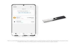 如何下载官方中文版本的比特币客户端