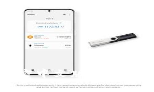 如何下载官方中文版本的比特币客户端