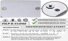 如何查询TokenIM私钥？全方位指南